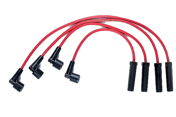 wire